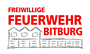 Freiwillige Feuerwehr Bitburg